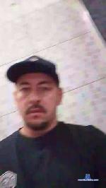 OliverDott cam4 livecam show performer room profile
