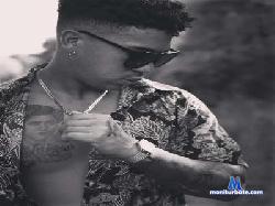 Drake_Harmony cam4 live cam performer profile