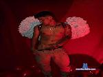 JohnyMulticum cam4 livecam show performer room profile