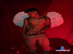 JohnyMulticum cam4 live cam performer profile