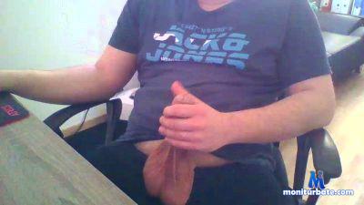 Fuckme966 cam4 bicurious performer from Federal Republic of Germany geil 19cm 