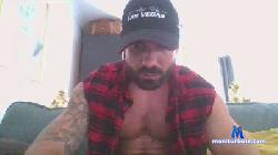 Iker_Sp cam4 live cam performer profile