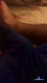 kano25 cam4 livecam show performer room profile