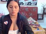 Zoe_luket cam4 livecam show performer room profile