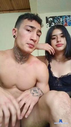 Karmensonty cam4 live cam performer profile