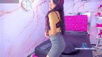Lolysweet cam4 livecam show performer room profile