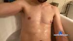 Jjmenez cam4 livecam show performer room profile