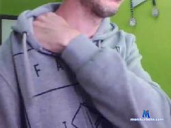 bcn25 cam4 live cam performer profile