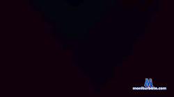 mackgrayson cam4 live cam performer profile