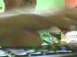 valentin552 cam4 livecam show performer room profile