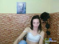 desstv cam4 live cam performer profile