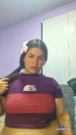 angel_swell cam4 livecam show performer room profile