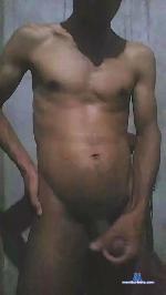 rodrigo29fun cam4 livecam show performer room profile