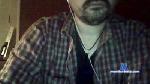 orlin_ cam4 livecam show performer room profile