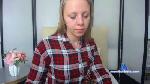 kalelcapulet cam4 livecam show performer room profile