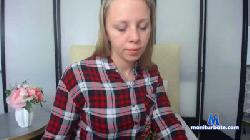 kalelcapulet cam4 live cam performer profile
