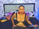 litteldevilsxxx cam4 livecam show performer room profile