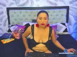 litteldevilsxxx cam4 live cam performer profile
