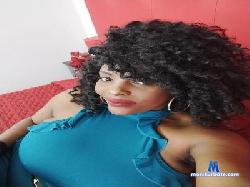 Abigail_wilson1 cam4 live cam performer profile