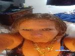 07sugarbabyxxx cam4 livecam show performer room profile