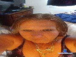 07sugarbabyxxx cam4 live cam performer profile