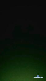 zandrahot cam4 livecam show performer room profile