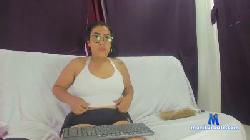 amber_ivanov cam4 live cam performer profile