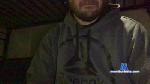Tw99 cam4 livecam show performer room profile