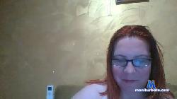 Carla_38 cam4 live cam performer profile