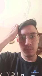 Xeneizeboy cam4 livecam show performer room profile