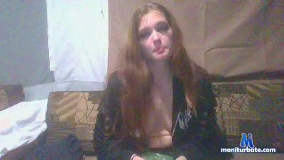 sluttyshonda cam4 gay performer from United States of America lesbiancouple 