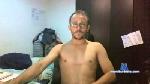 Jacobmiller20 cam4 livecam show performer room profile