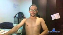 Jacobmiller20 cam4 live cam performer profile