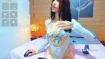 ey_doll cam4 livecam show performer room profile