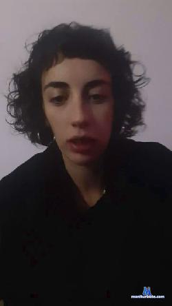 Amelie3xxx cam4 live cam performer profile