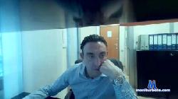 magrussmi cam4 live cam performer profile