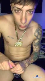 Faxo14 cam4 livecam show performer room profile