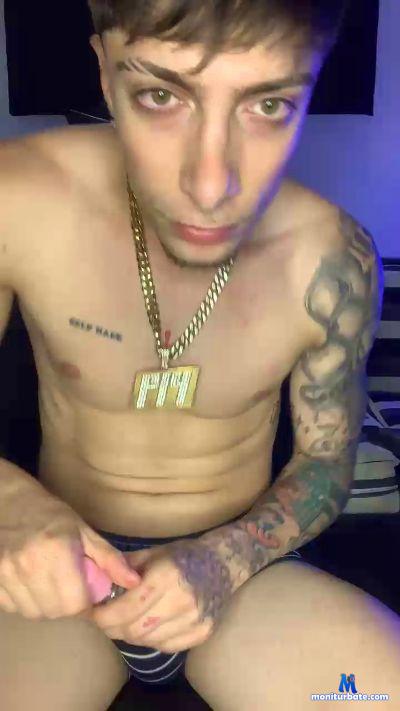 Faxo14 cam4 straight performer from Argentine Republic amateur pornstar 