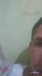 LeoziinhoYTB cam4 livecam show performer room profile