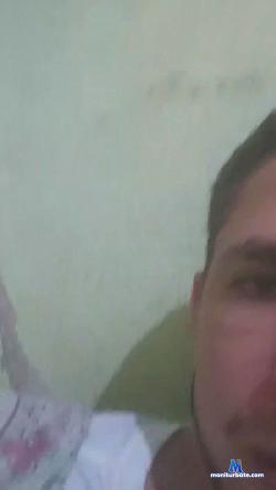 LeoziinhoYTB cam4 live cam performer profile
