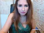 Manuelvene cam4 livecam show performer room profile