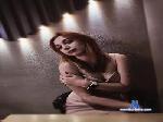 SheenaGladish cam4 livecam show performer room profile