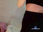 svetlanapilar cam4 livecam show performer room profile