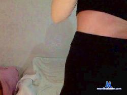 svetlanapilar cam4 live cam performer profile