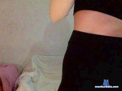 svetlanapilar cam4 bisexual performer from Republic of Italy orgasm livetouch cum cream sexfox 
