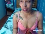 naomyhot1 cam4 livecam show performer room profile