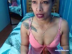 naomyhot1 cam4 live cam performer profile