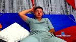 melvinjouns cam4 livecam show performer room profile
