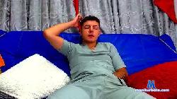 melvinjouns cam4 live cam performer profile