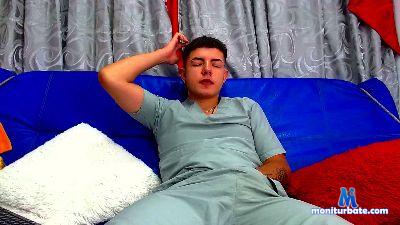 melvinjouns cam4 bisexual performer from United States of America analtoys striptease bigass anal masturbation cum feet 